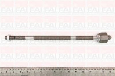 FAI AUTOPARTS ss2769 -  Осевой шарнир, рулевая тяга